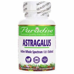 Astragalus
